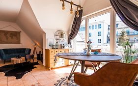 Haus Ostseenixe 03
